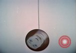 Standbild Psychische Gesundheit Washington DC USA, 1960, aus Sekunde 6 historischem Filmmaterial Videoclip 65675024733