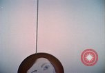 Standbild Psychische Gesundheit Washington DC USA, 1960, aus Sekunde 7 historischem Filmmaterial Videoclip 65675024733