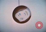 Standbild Psychische Gesundheit Washington DC USA, 1960, aus Sekunde 8 historischem Filmmaterial Videoclip 65675024733