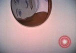 Standbild Psychische Gesundheit Washington DC USA, 1960, aus Sekunde 9 historischem Filmmaterial Videoclip 65675024733
