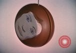 Standbild Psychische Gesundheit Washington DC USA, 1960, aus Sekunde 10 historischem Filmmaterial Videoclip 65675024733