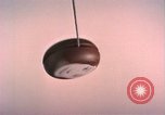 Standbild Psychische Gesundheit Washington DC USA, 1960, aus Sekunde 12 historischem Filmmaterial Videoclip 65675024733