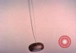 Standbild Psychische Gesundheit Washington DC USA, 1960, aus Sekunde 13 historischem Filmmaterial Videoclip 65675024733