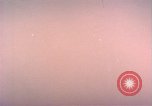 Standbild Psychische Gesundheit Washington DC USA, 1960, aus Sekunde 15 historischem Filmmaterial Videoclip 65675024733