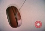 Standbild Psychische Gesundheit Washington DC USA, 1960, aus Sekunde 16 historischem Filmmaterial Videoclip 65675024733
