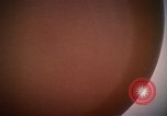Standbild Psychische Gesundheit Washington DC USA, 1960, aus Sekunde 17 historischem Filmmaterial Videoclip 65675024733