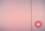 Standbild Psychische Gesundheit Washington DC USA, 1960, aus Sekunde 18 historischem Filmmaterial Videoclip 65675024733