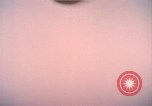 Standbild Psychische Gesundheit Washington DC USA, 1960, aus Sekunde 19 historischem Filmmaterial Videoclip 65675024733