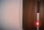 Standbild Psychische Gesundheit Washington DC USA, 1960, aus Sekunde 20 historischem Filmmaterial Videoclip 65675024733