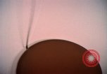Standbild Psychische Gesundheit Washington DC USA, 1960, aus Sekunde 21 historischem Filmmaterial Videoclip 65675024733