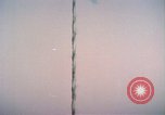 Standbild Psychische Gesundheit Washington DC USA, 1960, aus Sekunde 22 historischem Filmmaterial Videoclip 65675024733