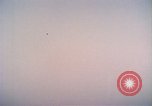 Standbild Psychische Gesundheit Washington DC USA, 1960, aus Sekunde 23 historischem Filmmaterial Videoclip 65675024733