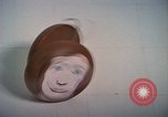 Standbild Psychische Gesundheit Washington DC USA, 1960, aus Sekunde 24 historischem Filmmaterial Videoclip 65675024733
