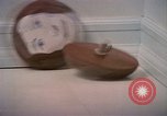 Standbild Psychische Gesundheit Washington DC USA, 1960, aus Sekunde 26 historischem Filmmaterial Videoclip 65675024733