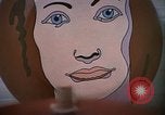 Standbild Psychische Gesundheit Washington DC USA, 1960, aus Sekunde 28 historischem Filmmaterial Videoclip 65675024733