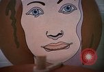 Standbild Psychische Gesundheit Washington DC USA, 1960, aus Sekunde 29 historischem Filmmaterial Videoclip 65675024733
