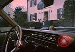 Standbild Psychische Gesundheit Washington DC USA, 1960, aus Sekunde 4 historischem Filmmaterial Videoclip 65675024734
