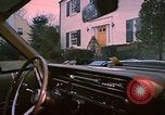 Standbild Psychische Gesundheit Washington DC USA, 1960, aus Sekunde 5 historischem Filmmaterial Videoclip 65675024734