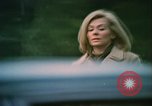 Standbild Psychische Gesundheit Washington DC USA, 1960, aus Sekunde 7 historischem Filmmaterial Videoclip 65675024734