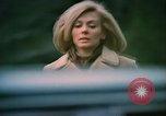 Standbild Psychische Gesundheit Washington DC USA, 1960, aus Sekunde 8 historischem Filmmaterial Videoclip 65675024734