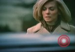 Standbild Psychische Gesundheit Washington DC USA, 1960, aus Sekunde 9 historischem Filmmaterial Videoclip 65675024734