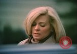 Standbild Psychische Gesundheit Washington DC USA, 1960, aus Sekunde 10 historischem Filmmaterial Videoclip 65675024734