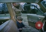 Standbild Psychische Gesundheit Washington DC USA, 1960, aus Sekunde 11 historischem Filmmaterial Videoclip 65675024734