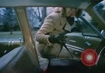 Standbild Psychische Gesundheit Washington DC USA, 1960, aus Sekunde 13 historischem Filmmaterial Videoclip 65675024734