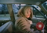 Standbild Psychische Gesundheit Washington DC USA, 1960, aus Sekunde 14 historischem Filmmaterial Videoclip 65675024734