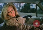 Standbild Psychische Gesundheit Washington DC USA, 1960, aus Sekunde 15 historischem Filmmaterial Videoclip 65675024734