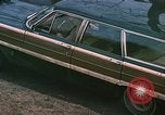 Standbild Psychische Gesundheit Washington DC USA, 1960, aus Sekunde 17 historischem Filmmaterial Videoclip 65675024734