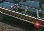 Standbild Psychische Gesundheit Washington DC USA, 1960, aus Sekunde 18 historischem Filmmaterial Videoclip 65675024734