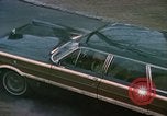 Standbild Psychische Gesundheit Washington DC USA, 1960, aus Sekunde 19 historischem Filmmaterial Videoclip 65675024734
