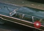 Standbild Psychische Gesundheit Washington DC USA, 1960, aus Sekunde 20 historischem Filmmaterial Videoclip 65675024734