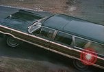 Standbild Psychische Gesundheit Washington DC USA, 1960, aus Sekunde 21 historischem Filmmaterial Videoclip 65675024734