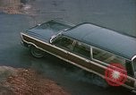 Standbild Psychische Gesundheit Washington DC USA, 1960, aus Sekunde 22 historischem Filmmaterial Videoclip 65675024734