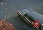Standbild Psychische Gesundheit Washington DC USA, 1960, aus Sekunde 23 historischem Filmmaterial Videoclip 65675024734