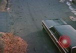 Standbild Psychische Gesundheit Washington DC USA, 1960, aus Sekunde 24 historischem Filmmaterial Videoclip 65675024734