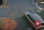 Standbild Psychische Gesundheit Washington DC USA, 1960, aus Sekunde 25 historischem Filmmaterial Videoclip 65675024734