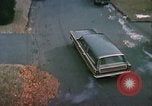 Standbild Psychische Gesundheit Washington DC USA, 1960, aus Sekunde 26 historischem Filmmaterial Videoclip 65675024734