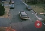Standbild Psychische Gesundheit Washington DC USA, 1960, aus Sekunde 27 historischem Filmmaterial Videoclip 65675024734