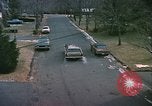 Standbild Psychische Gesundheit Washington DC USA, 1960, aus Sekunde 28 historischem Filmmaterial Videoclip 65675024734