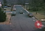 Standbild Psychische Gesundheit Washington DC USA, 1960, aus Sekunde 29 historischem Filmmaterial Videoclip 65675024734