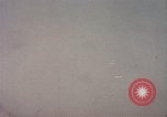 Standbild illegalen Drogenkonsum öffentliche Bekanntmachung Washington DC USA, 1960, aus Sekunde 29 historischem Filmmaterial Videoclip 65675024735