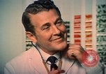 Standbild Psychische Gesundheit Washington DC USA, 1960, aus Sekunde 3 historischem Filmmaterial Videoclip 65675024736