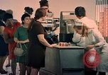 Standbild Psychische Gesundheit Washington DC USA, 1960, aus Sekunde 5 historischem Filmmaterial Videoclip 65675024736