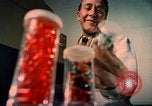 Standbild Psychische Gesundheit Washington DC USA, 1960, aus Sekunde 6 historischem Filmmaterial Videoclip 65675024736