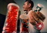 Standbild Psychische Gesundheit Washington DC USA, 1960, aus Sekunde 8 historischem Filmmaterial Videoclip 65675024736