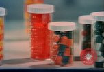 Standbild Psychische Gesundheit Washington DC USA, 1960, aus Sekunde 10 historischem Filmmaterial Videoclip 65675024736