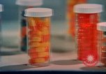 Standbild Psychische Gesundheit Washington DC USA, 1960, aus Sekunde 11 historischem Filmmaterial Videoclip 65675024736
